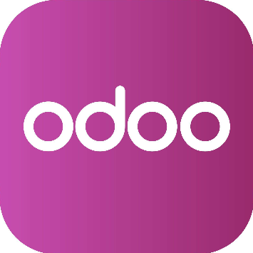 ODOO
