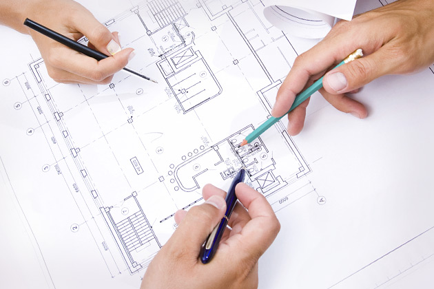 Автоматизация отдела продаж