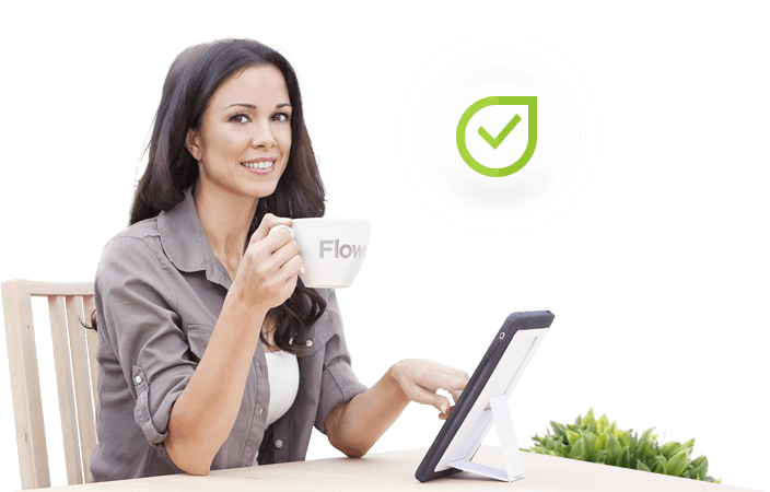 Автоматизация отдела продаж