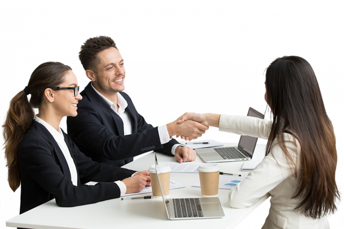 Продаж програмного забезпечення