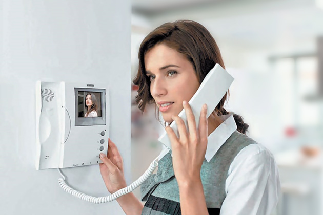 Автоматизация отдела продаж