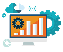 BAS Будівництво. Бухгалтерія