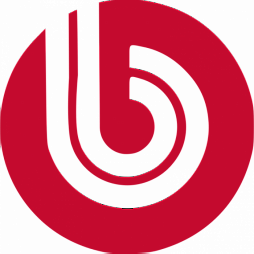 Продукти Bitrix Продукти Bitrix