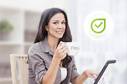 Автоматизация отдела продаж